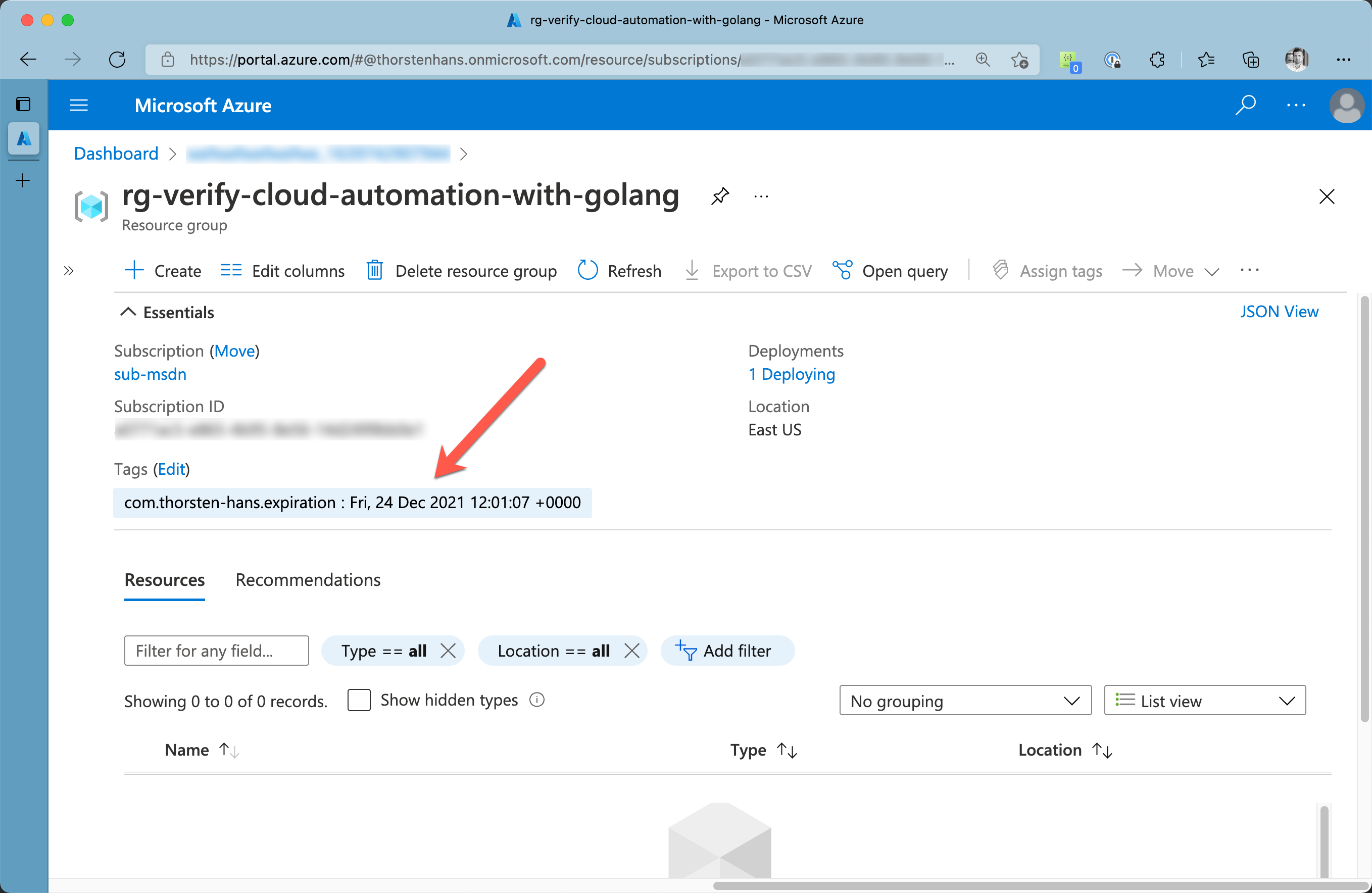 automate-azure-with-azure-functions-and-go-2.png