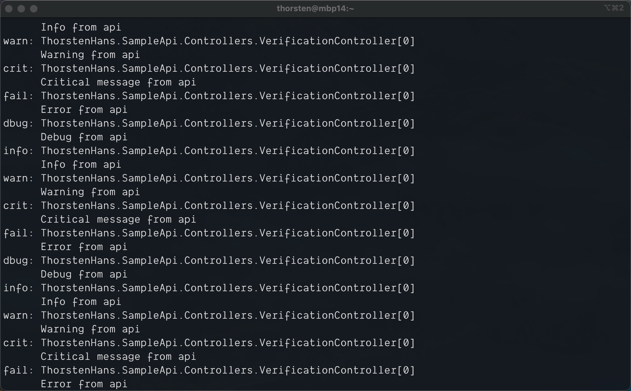 hot-reload-net-configuration-in-kubernetes-with-configmaps-1.png