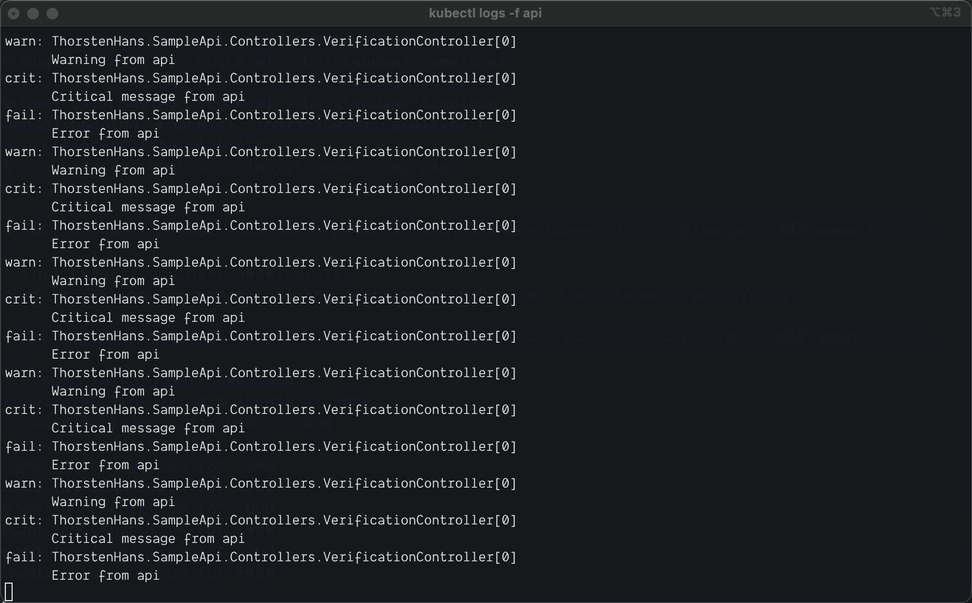 hot-reload-net-configuration-in-kubernetes-with-configmaps-2.png