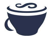 CoffeeScript Logo